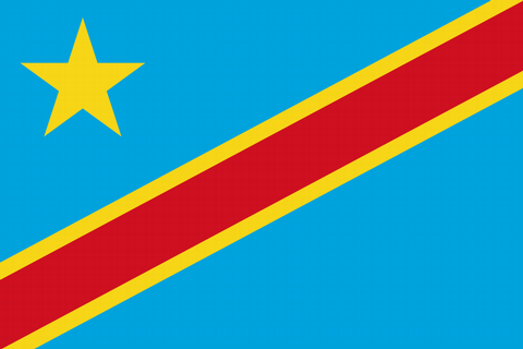 drapeau_RDC.png