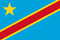 drapeau_RDC.png