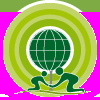 greenwave-logo-new.gif